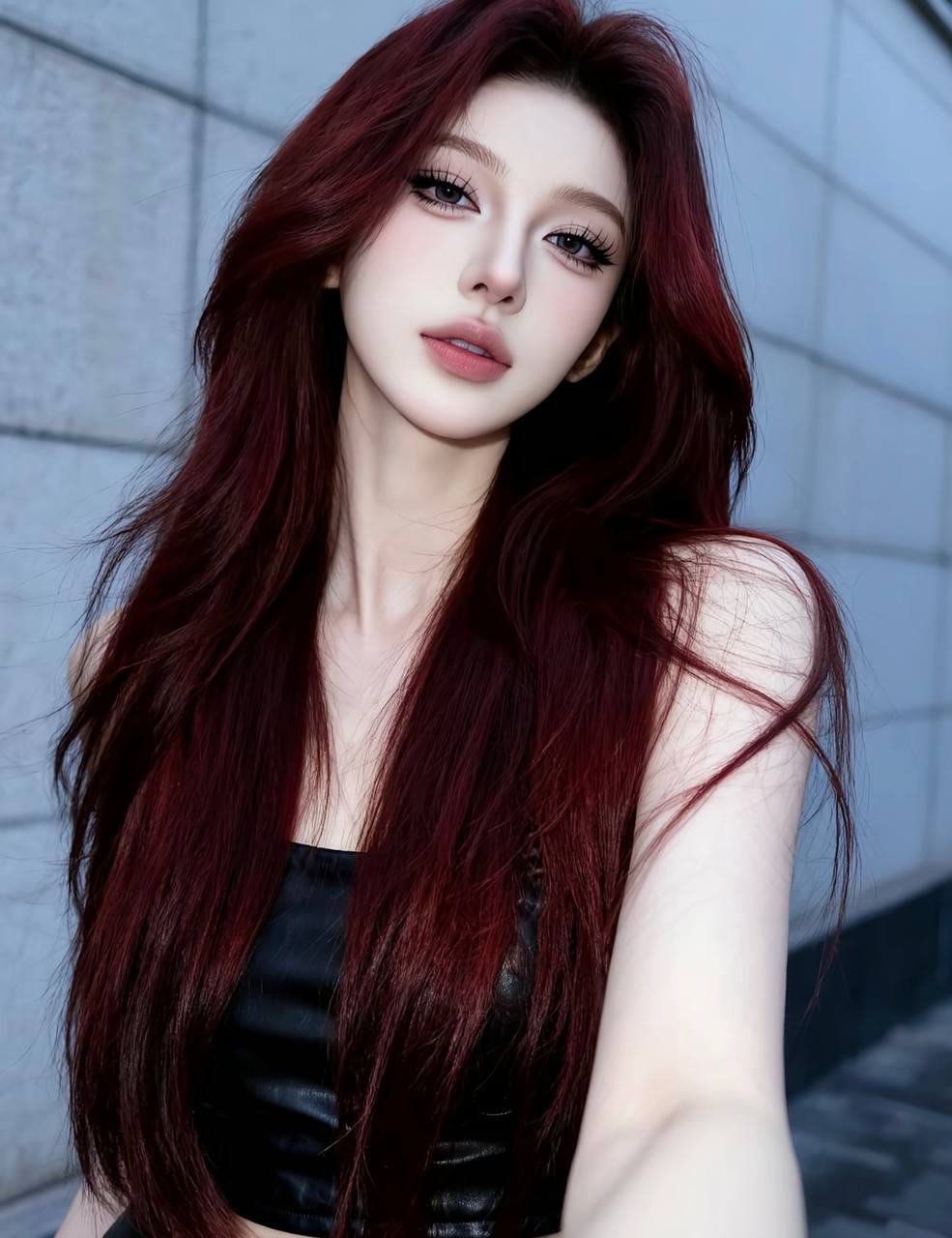 操场铃声·未删减