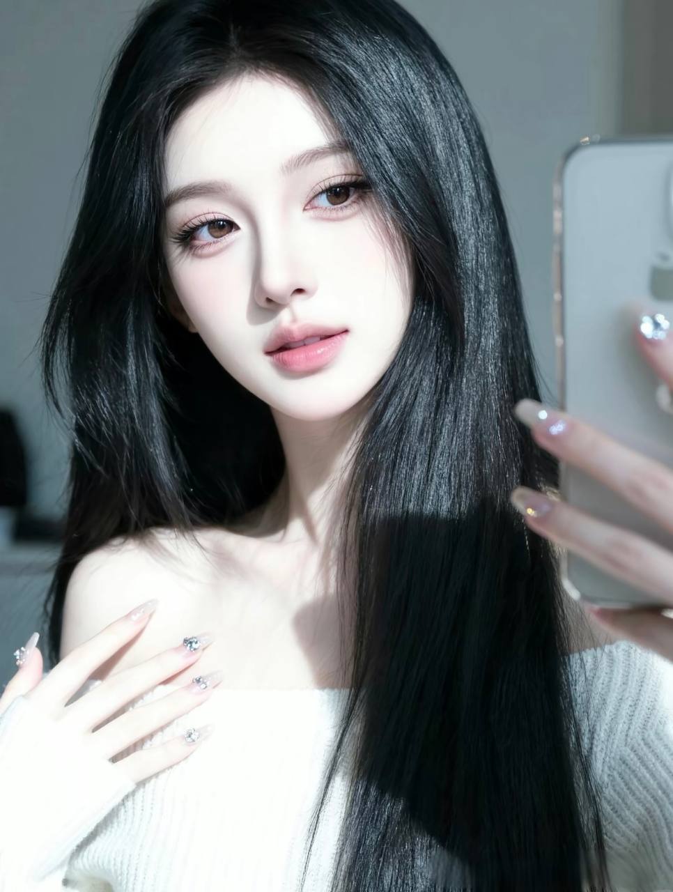 城南团圆特别篇